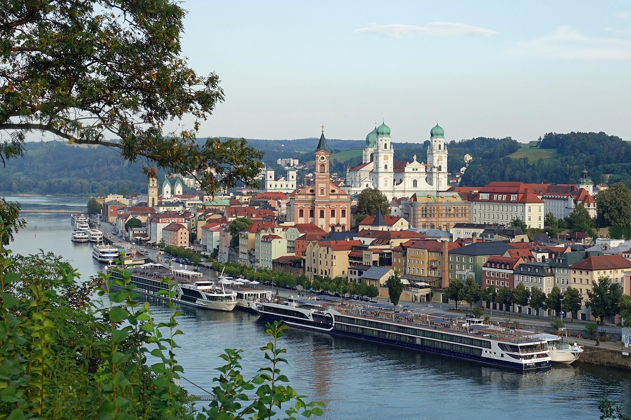 passau-4295353_1280